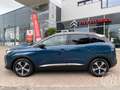Peugeot 3008 1.6 Plug-in HYbrid 225pk e-EAT8 GT Adaptive cruise Blau - thumbnail 2