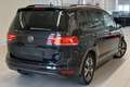 Volkswagen Touran 1,5 TSI LED+Kamera+Panorama+7-Sitzer+ACC Negro - thumbnail 4