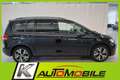 Volkswagen Touran 1,5 TSI LED+Kamera+Panorama+7-Sitzer+ACC Negro - thumbnail 5