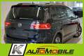 Volkswagen Touran 1,5 TSI LED+Kamera+Panorama+7-Sitzer+ACC Negro - thumbnail 3