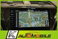 Volkswagen Touran 1,5 TSI LED+Kamera+Panorama+7-Sitzer+ACC Negro - thumbnail 16