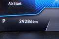 Volkswagen Touran 1,5 TSI LED+Kamera+Panorama+7-Sitzer+ACC Negro - thumbnail 19