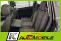 Volkswagen Touran 1,5 TSI LED+Kamera+Panorama+7-Sitzer+ACC Negro - thumbnail 11