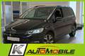 Volkswagen Touran 1,5 TSI LED+Kamera+Panorama+7-Sitzer+ACC Negro - thumbnail 1
