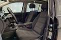Volkswagen Touran 1,5 TSI LED+Kamera+Panorama+7-Sitzer+ACC Negro - thumbnail 10