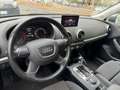 Audi A3 SPB 1.6 TDI S tronic Ambiente Grigio - thumbnail 6