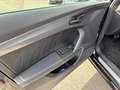 CUPRA Formentor Formentor 1.4 e-hybrid dsg UNICO PROPRIETARIO Nero - thumbnail 9