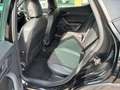 CUPRA Formentor Formentor 1.4 e-hybrid dsg UNICO PROPRIETARIO Nero - thumbnail 15