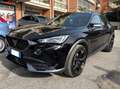 CUPRA Formentor Formentor 1.4 e-hybrid dsg UNICO PROPRIETARIO Nero - thumbnail 1