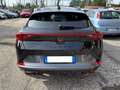 CUPRA Formentor Formentor 1.4 e-hybrid dsg UNICO PROPRIETARIO Nero - thumbnail 5