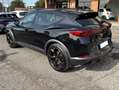 CUPRA Formentor Formentor 1.4 e-hybrid dsg UNICO PROPRIETARIO Nero - thumbnail 4