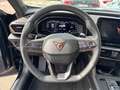 CUPRA Formentor Formentor 1.4 e-hybrid dsg UNICO PROPRIETARIO Nero - thumbnail 12