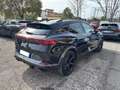 CUPRA Formentor Formentor 1.4 e-hybrid dsg UNICO PROPRIETARIO Nero - thumbnail 6