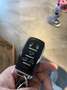 Dodge RAM Laramie Schwarz - thumbnail 11