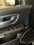Dodge RAM Laramie Schwarz - thumbnail 12