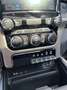 Dodge RAM Laramie Schwarz - thumbnail 8