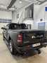 Dodge RAM Laramie Schwarz - thumbnail 3