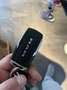 Dodge RAM Laramie Schwarz - thumbnail 13