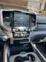 Dodge RAM Laramie Schwarz - thumbnail 6