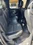 Dodge RAM Laramie Schwarz - thumbnail 7