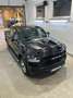 Dodge RAM Laramie Schwarz - thumbnail 4