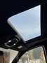 Dodge RAM Laramie Schwarz - thumbnail 10