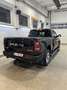 Dodge RAM Laramie Schwarz - thumbnail 2