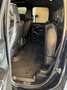 Dodge RAM Laramie Schwarz - thumbnail 9
