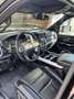 Dodge RAM Laramie Schwarz - thumbnail 5