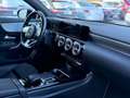Mercedes-Benz A 250 e AMG Edition*TEMPOMAT*KLIMA*KAMERA Schwarz - thumbnail 20
