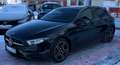 Mercedes-Benz A 250 e AMG Edition*TEMPOMAT*KLIMA*KAMERA Schwarz - thumbnail 8