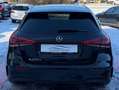 Mercedes-Benz A 250 e AMG Edition*TEMPOMAT*KLIMA*KAMERA Schwarz - thumbnail 12