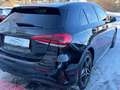 Mercedes-Benz A 250 e AMG Edition*TEMPOMAT*KLIMA*KAMERA Schwarz - thumbnail 14