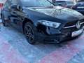 Mercedes-Benz A 250 e AMG Edition*TEMPOMAT*KLIMA*KAMERA Schwarz - thumbnail 5