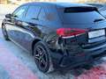 Mercedes-Benz A 250 e AMG Edition*TEMPOMAT*KLIMA*KAMERA Schwarz - thumbnail 16