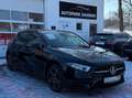 Mercedes-Benz A 250 e AMG Edition*TEMPOMAT*KLIMA*KAMERA Schwarz - thumbnail 3