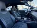 Mercedes-Benz A 250 e AMG Edition*TEMPOMAT*KLIMA*KAMERA Schwarz - thumbnail 22