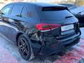 Mercedes-Benz A 250 e AMG Edition*TEMPOMAT*KLIMA*KAMERA Schwarz - thumbnail 11