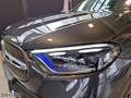 Mercedes-Benz GLC 300 de 4MATIC 20"+AHK+DIGITAL LIGHT+360° Grey - thumbnail 13