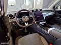 Mercedes-Benz GLC 300 de 4MATIC 20"+AHK+DIGITAL LIGHT+360° Grey - thumbnail 9