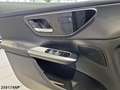 Mercedes-Benz GLC 300 de 4MATIC 20"+AHK+DIGITAL LIGHT+360° Grey - thumbnail 12