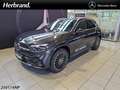 Mercedes-Benz GLC 300 de 4MATIC 20"+AHK+DIGITAL LIGHT+360° Grey - thumbnail 1