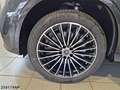 Mercedes-Benz GLC 300 de 4MATIC 20"+AHK+DIGITAL LIGHT+360° Grey - thumbnail 14