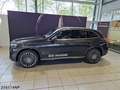 Mercedes-Benz GLC 300 de 4MATIC 20"+AHK+DIGITAL LIGHT+360° Grey - thumbnail 2