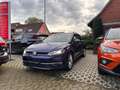 Volkswagen Golf Variant Highline BMT/Start-Stopp TÜV/AU NEU LED NAVI Blau - thumbnail 1