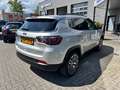 Jeep Compass 1.3T 4XE AWD AUTOMAAT PLUGIN HYBR.PANORAMADAK Limi Grijs - thumbnail 4