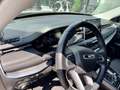 Jeep Compass 1.3T 4XE AWD AUTOMAAT PLUGIN HYBR.PANORAMADAK Limi Grijs - thumbnail 25