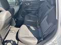 Jeep Compass 1.3T 4XE AWD AUTOMAAT PLUGIN HYBR.PANORAMADAK Limi Grijs - thumbnail 21