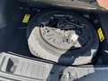 Jeep Compass 1.3T 4XE AWD AUTOMAAT PLUGIN HYBR.PANORAMADAK Limi Grijs - thumbnail 23