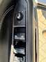 Jeep Compass 1.3T 4XE AWD AUTOMAAT PLUGIN HYBR.PANORAMADAK Limi Grijs - thumbnail 19